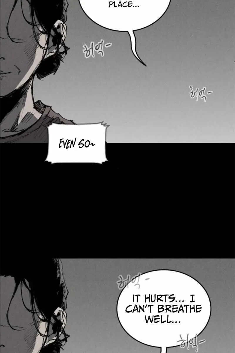 High Class Chapter 65 Page 91