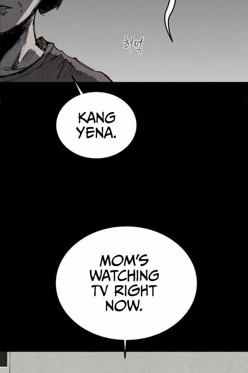 High Class Chapter 65 Page 92