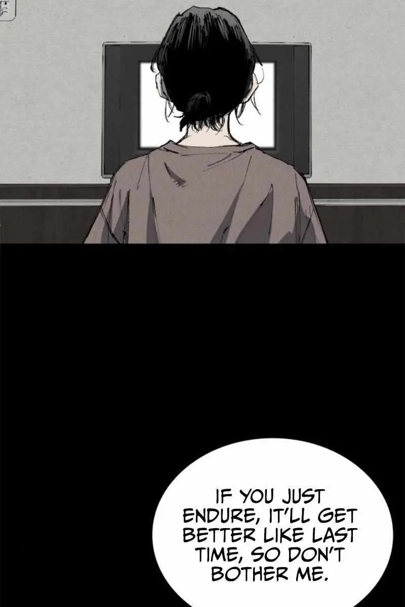 High Class Chapter 65 Page 93