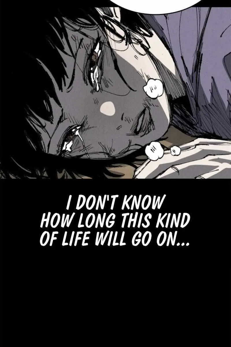 High Class Chapter 65 Page 94