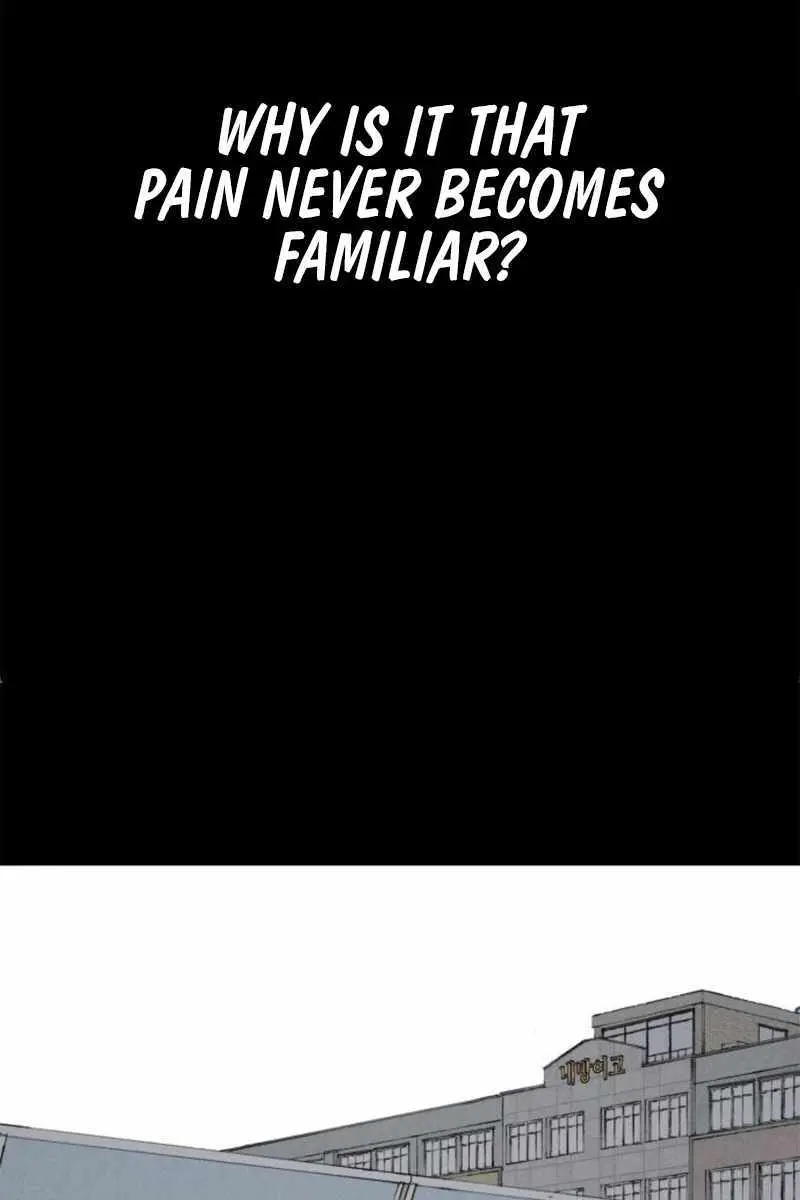 High Class Chapter 65 Page 95