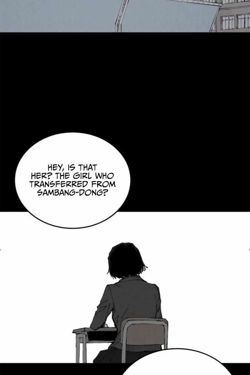 High Class Chapter 65 Page 96