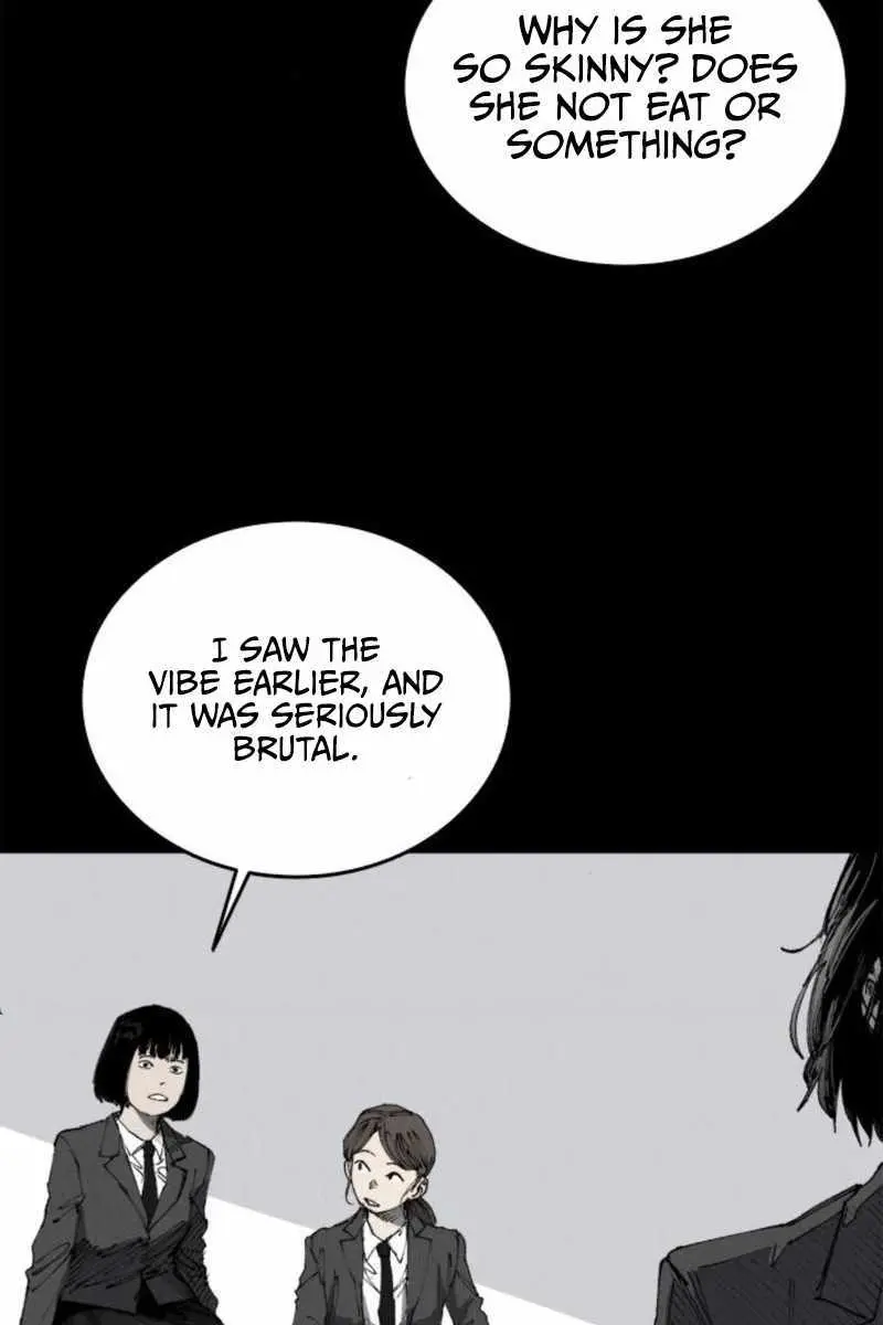 High Class Chapter 65 Page 97