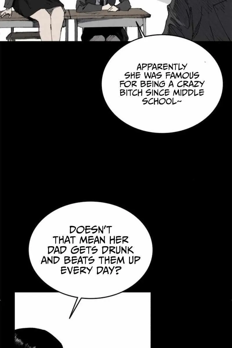 High Class Chapter 65 Page 98