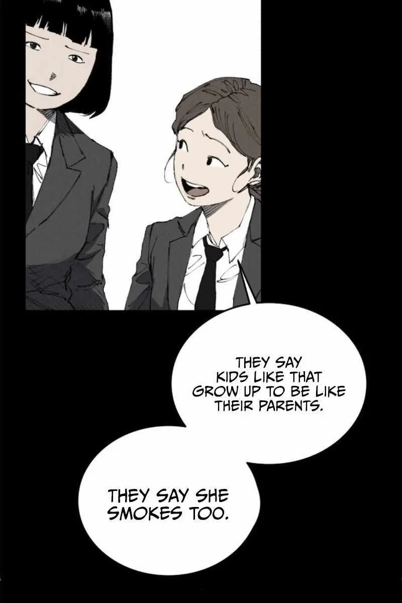 High Class Chapter 65 Page 99