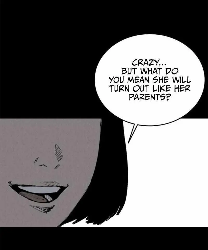 High Class Chapter 65 Page 100