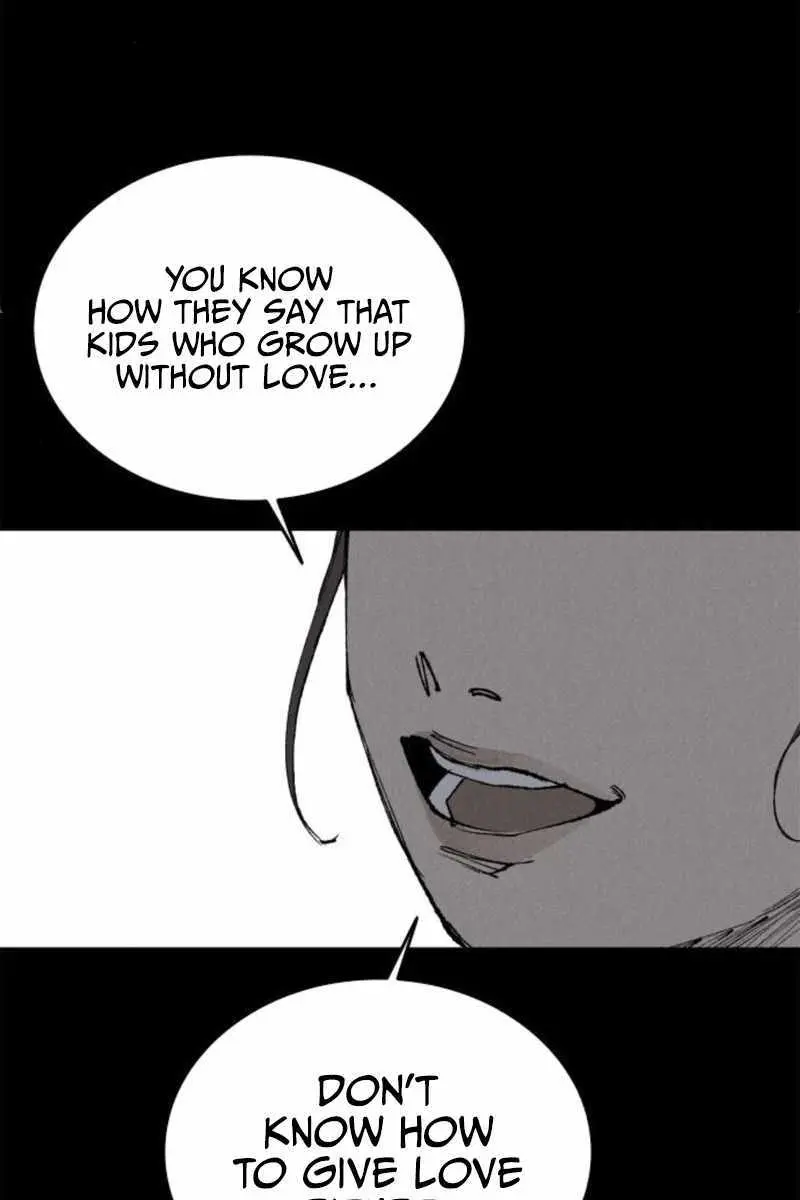 High Class Chapter 65 Page 101