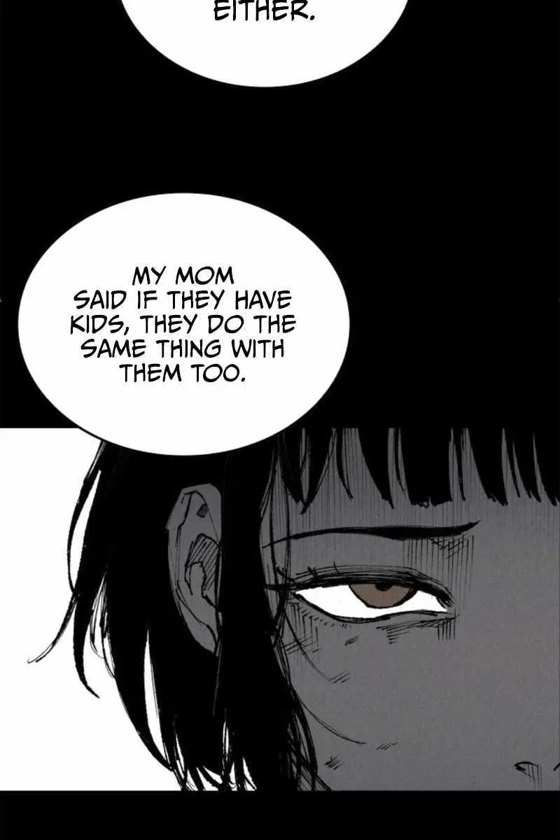 High Class Chapter 65 Page 102