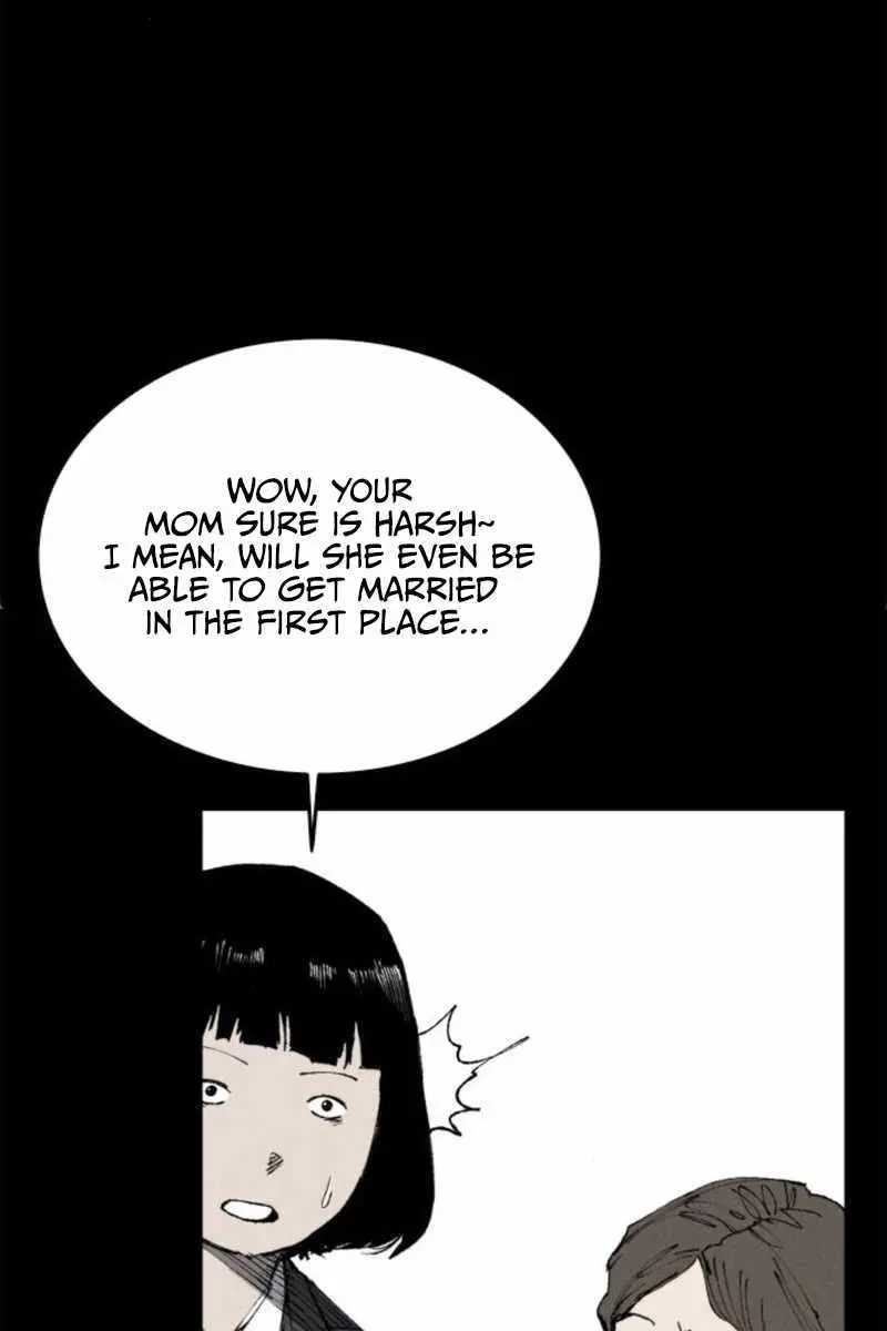 High Class Chapter 65 Page 103