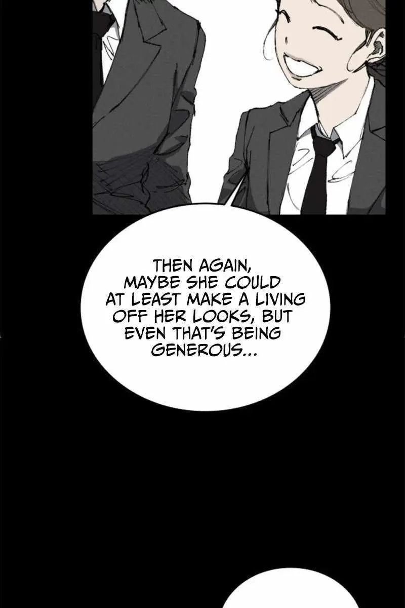 High Class Chapter 65 Page 104