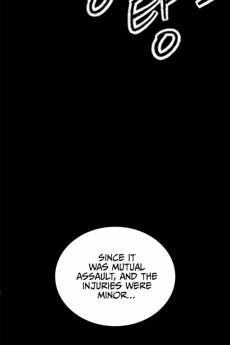 High Class Chapter 65 Page 107