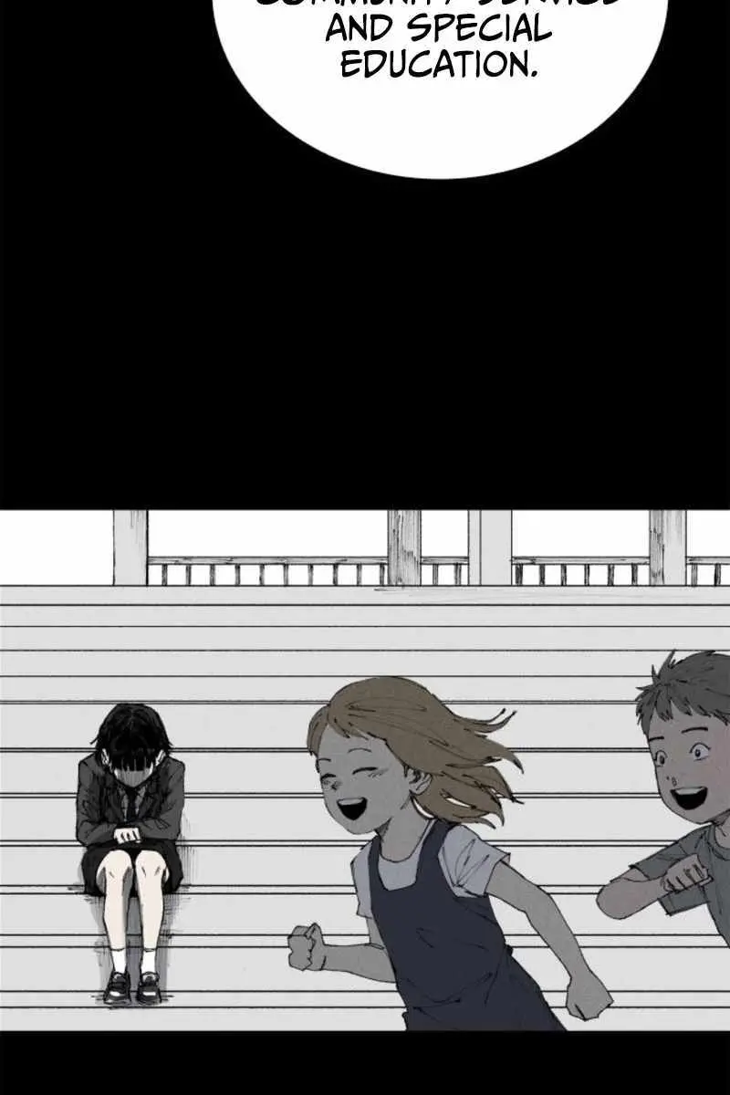 High Class Chapter 65 Page 109