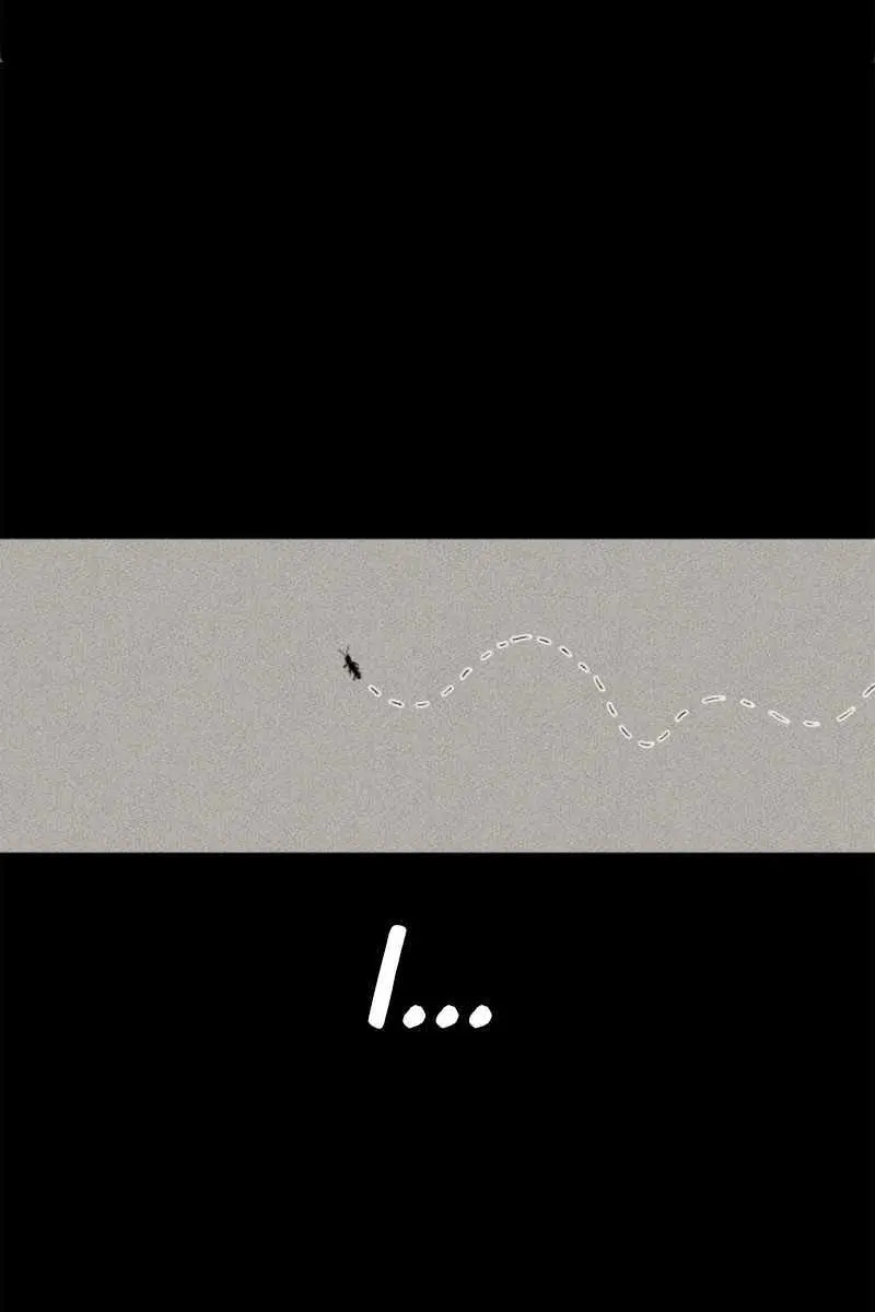 High Class Chapter 65 Page 110