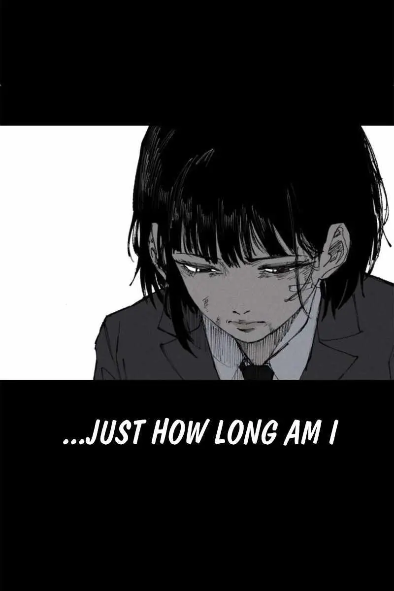 High Class Chapter 65 Page 111