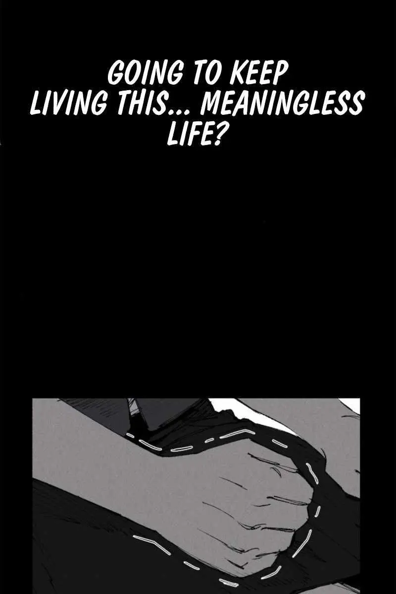 High Class Chapter 65 Page 112