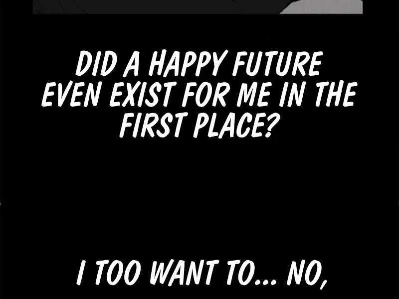 High Class Chapter 65 Page 113