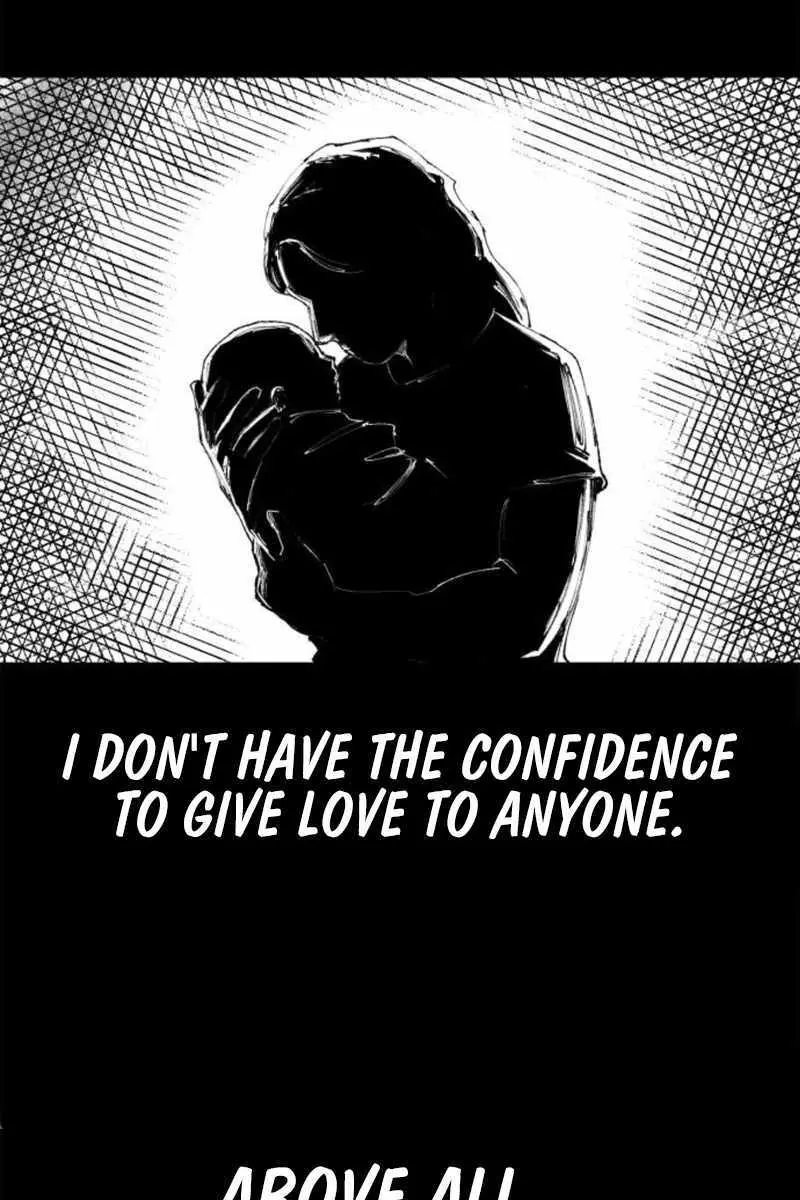 High Class Chapter 65 Page 114