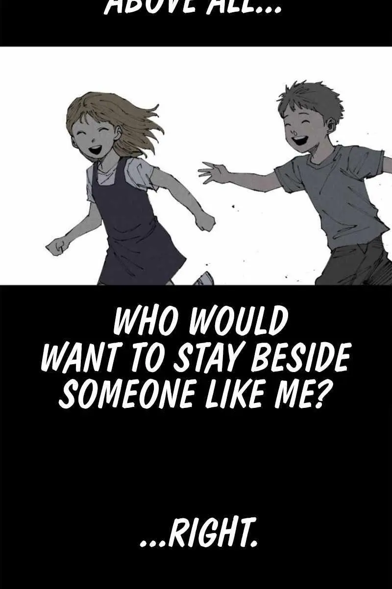 High Class Chapter 65 Page 115