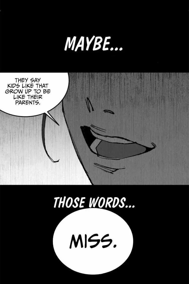 High Class Chapter 65 Page 116