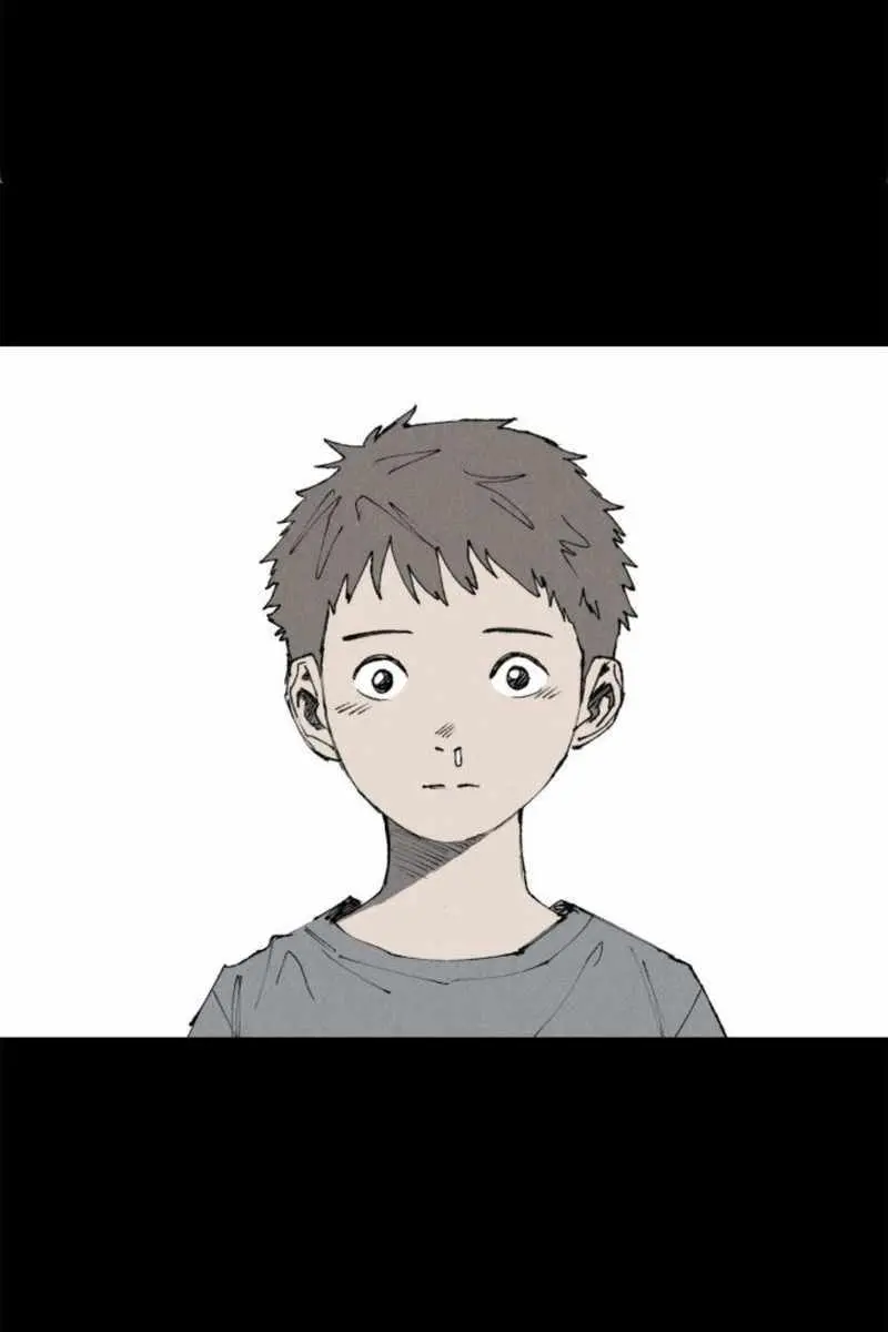 High Class Chapter 65 Page 117