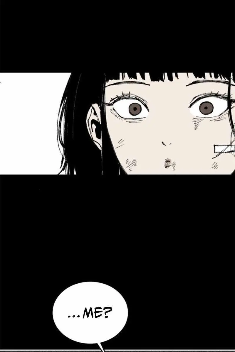 High Class Chapter 65 Page 118