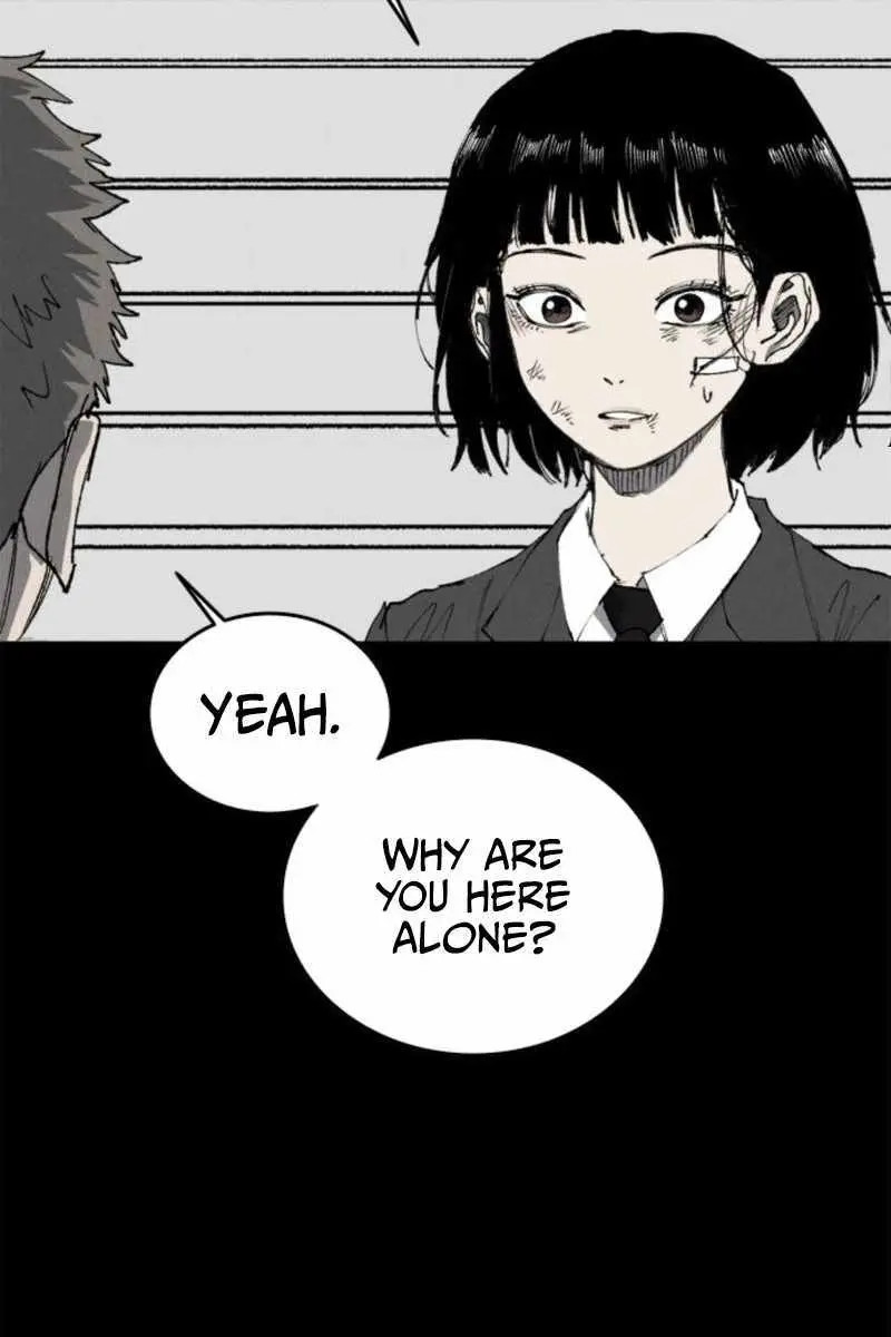 High Class Chapter 65 Page 119