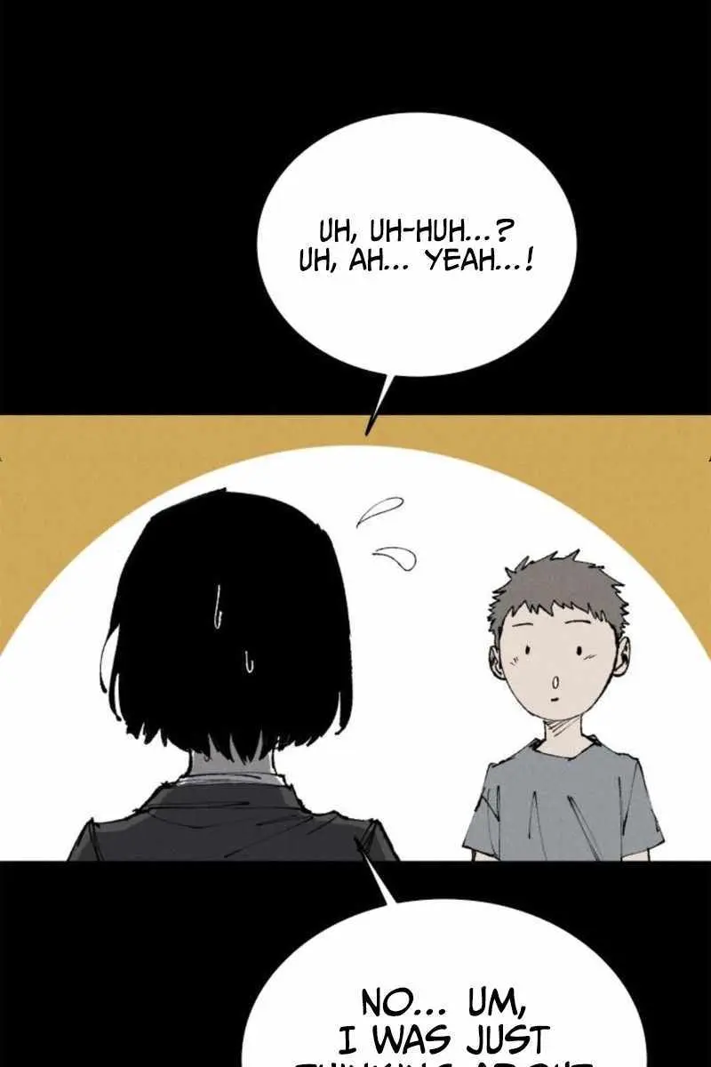 High Class Chapter 65 Page 120