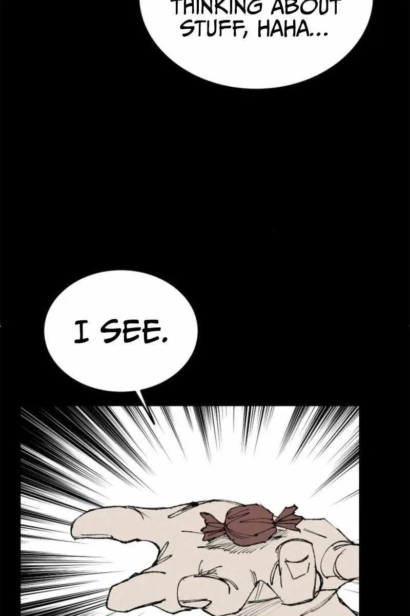 High Class Chapter 65 Page 121