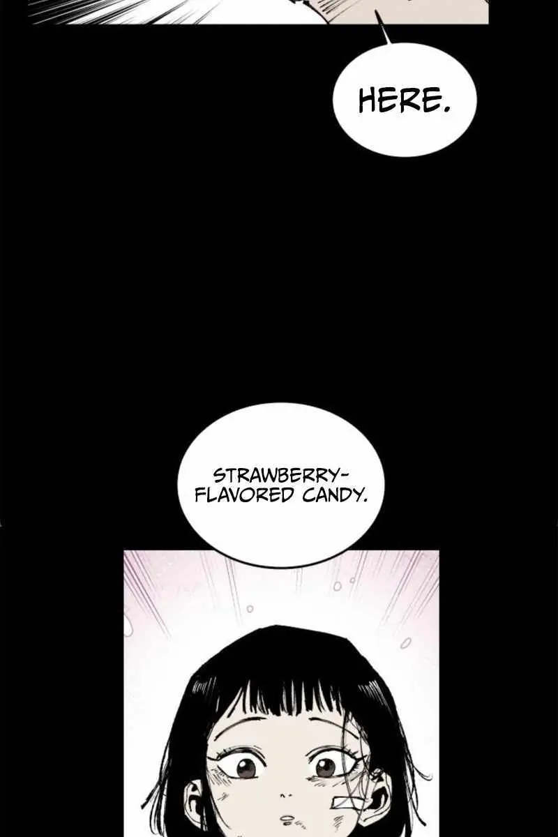 High Class Chapter 65 Page 122