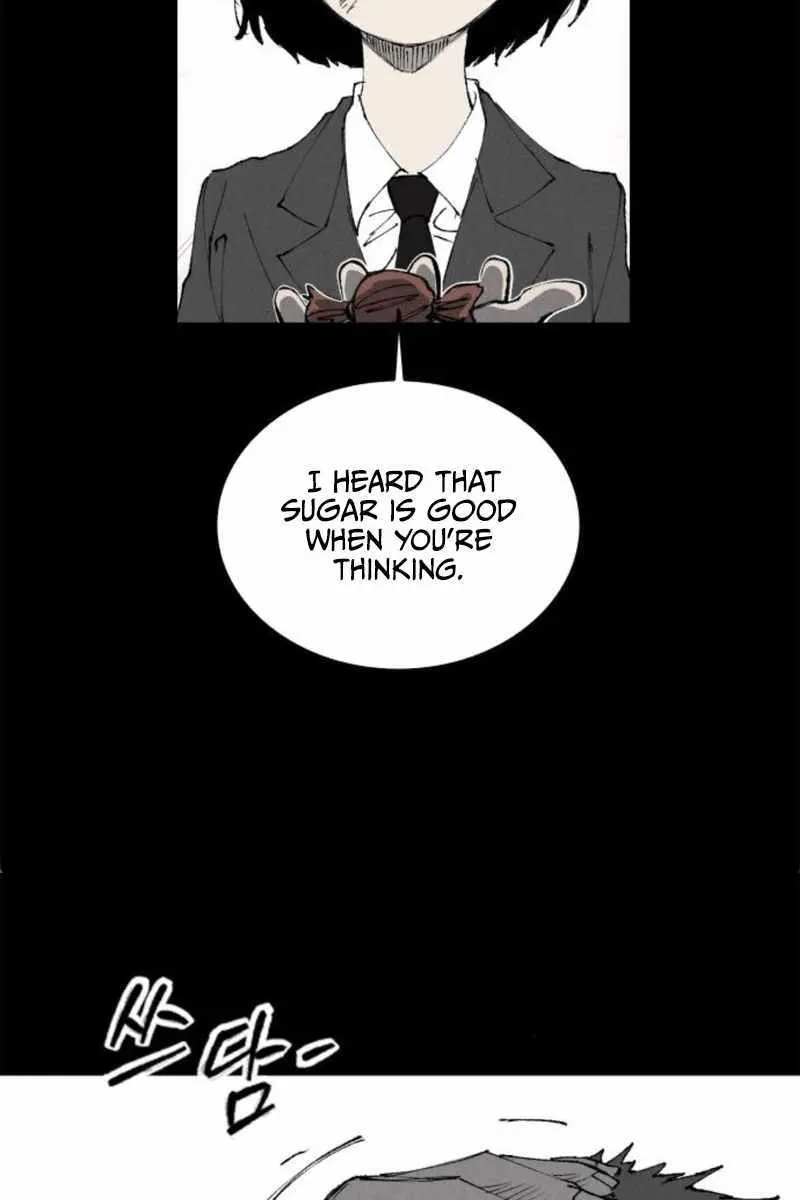 High Class Chapter 65 Page 123