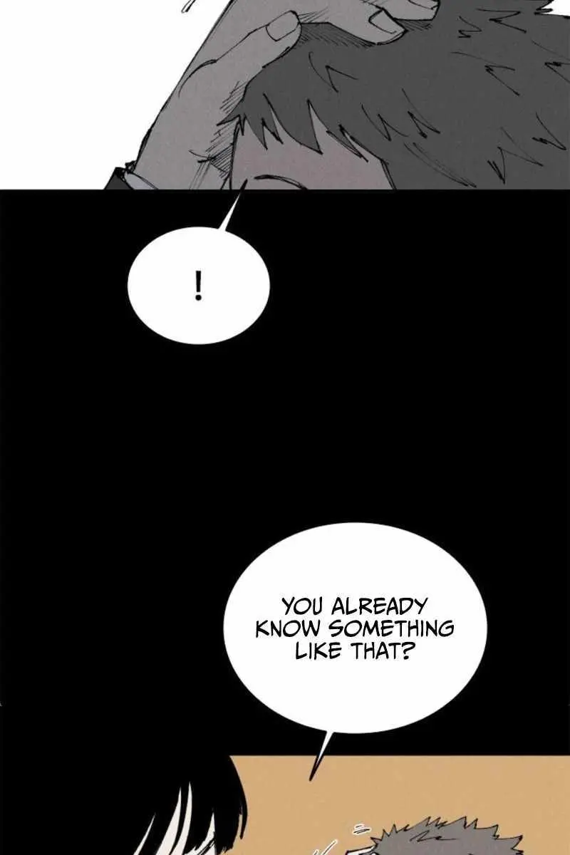 High Class Chapter 65 Page 124