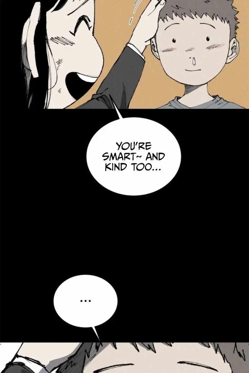 High Class Chapter 65 Page 125