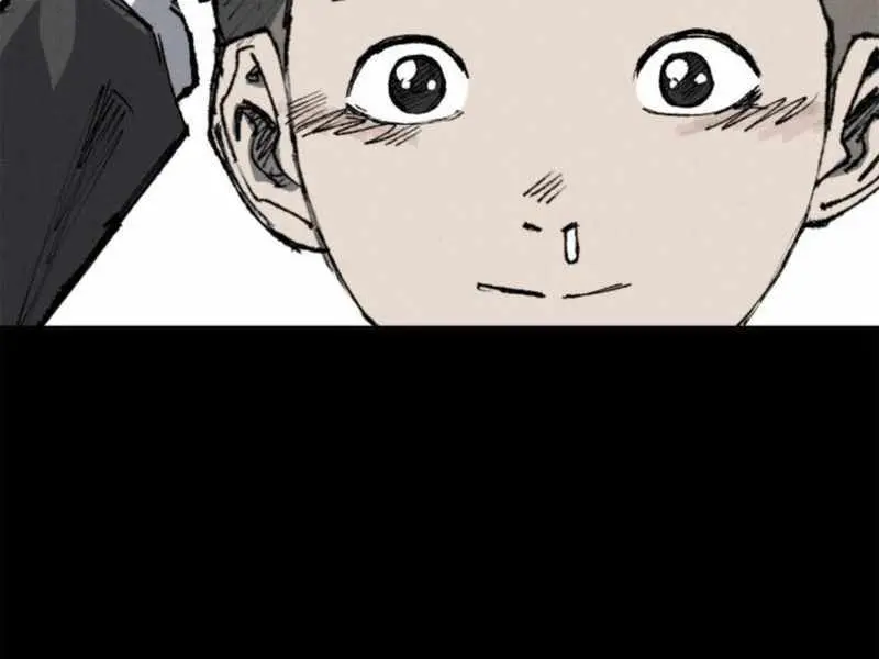 High Class Chapter 65 Page 126