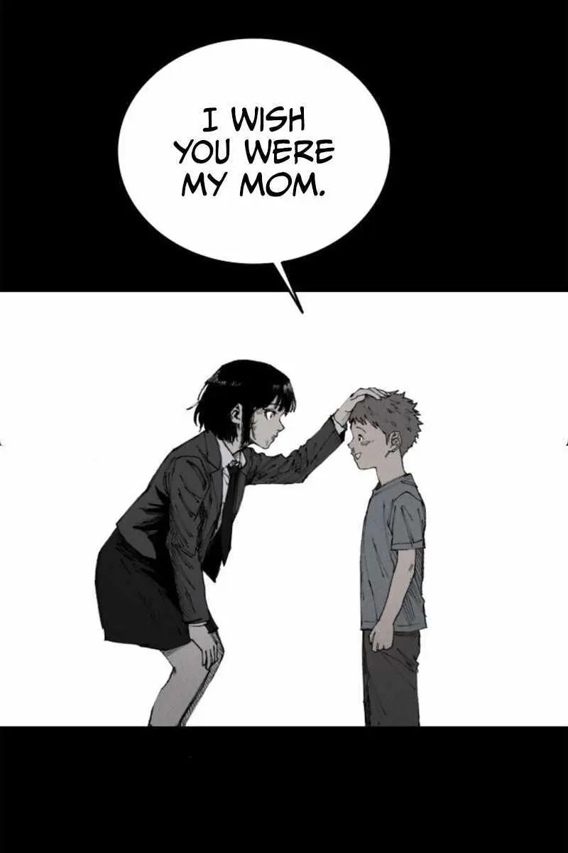 High Class Chapter 65 Page 127