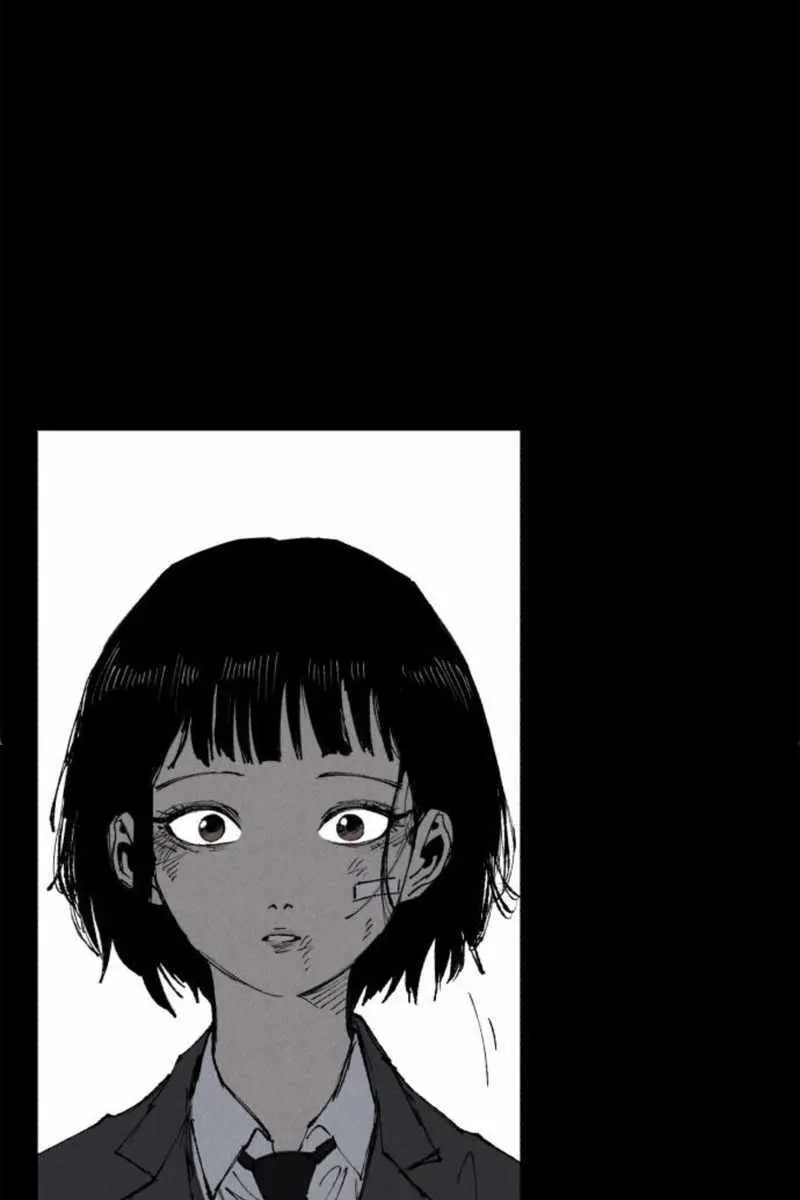 High Class Chapter 65 Page 128