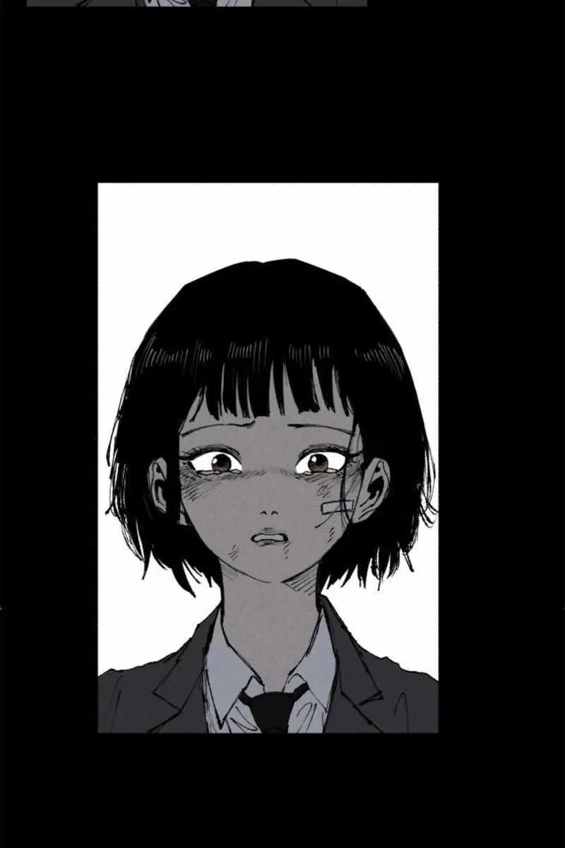 High Class Chapter 65 Page 129