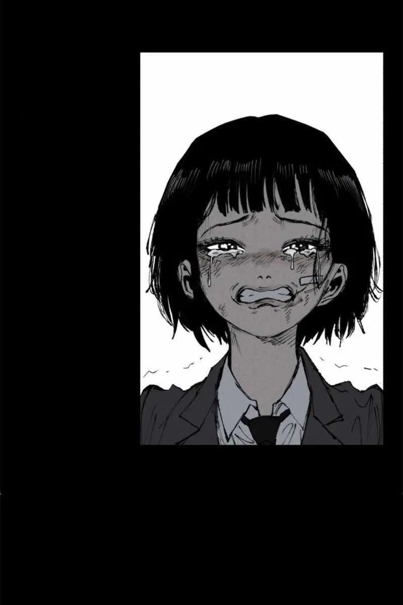 High Class Chapter 65 Page 130