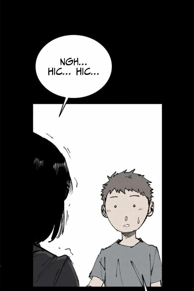 High Class Chapter 65 Page 131