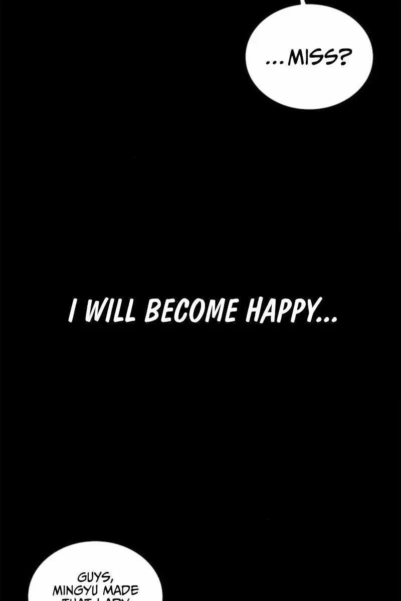 High Class Chapter 65 Page 132