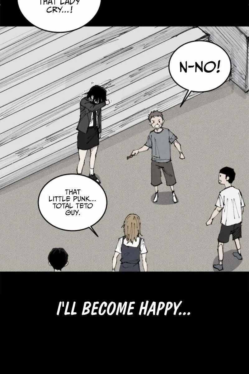 High Class Chapter 65 Page 133