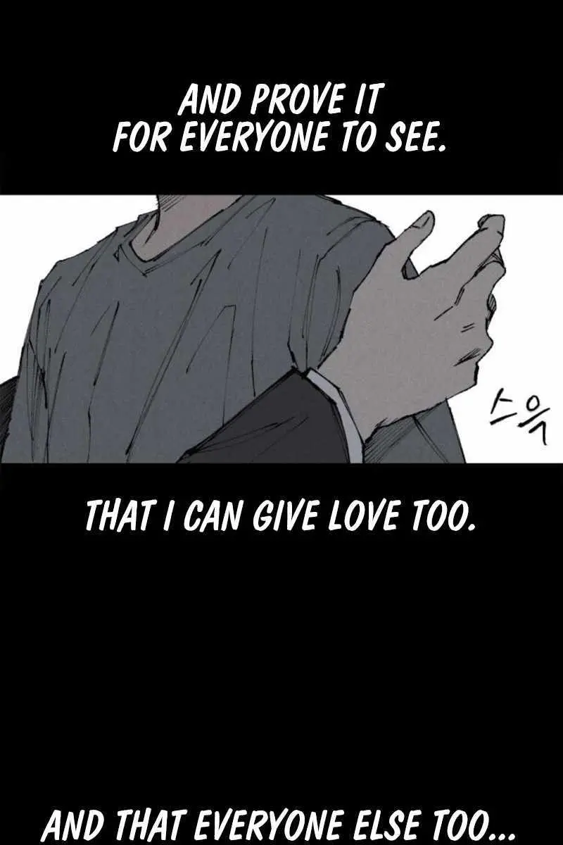 High Class Chapter 65 Page 134