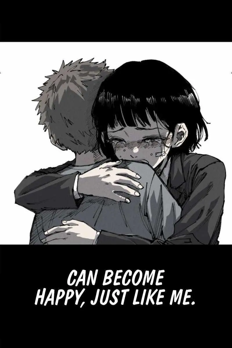 High Class Chapter 65 Page 135