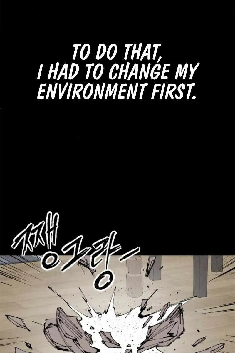 High Class Chapter 65 Page 136