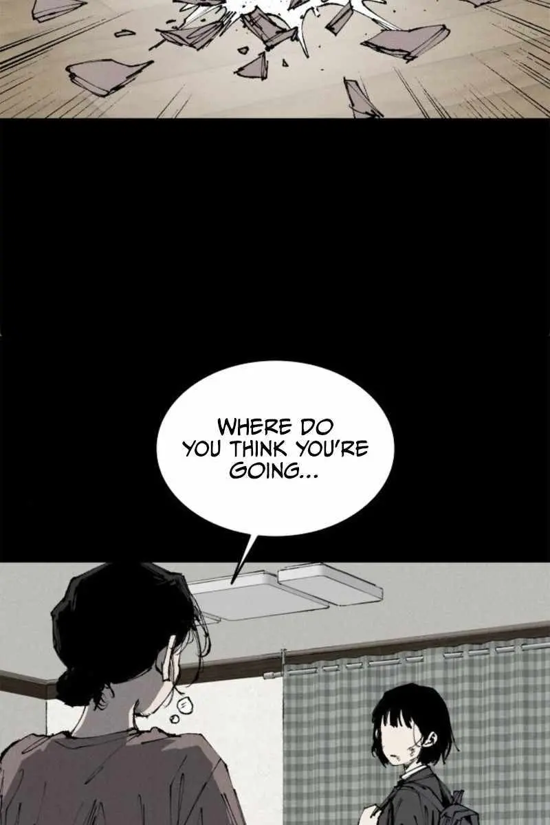 High Class Chapter 65 Page 137