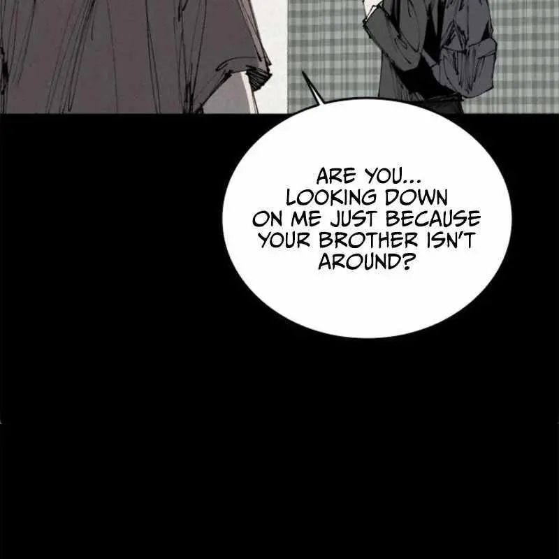 High Class Chapter 65 Page 138