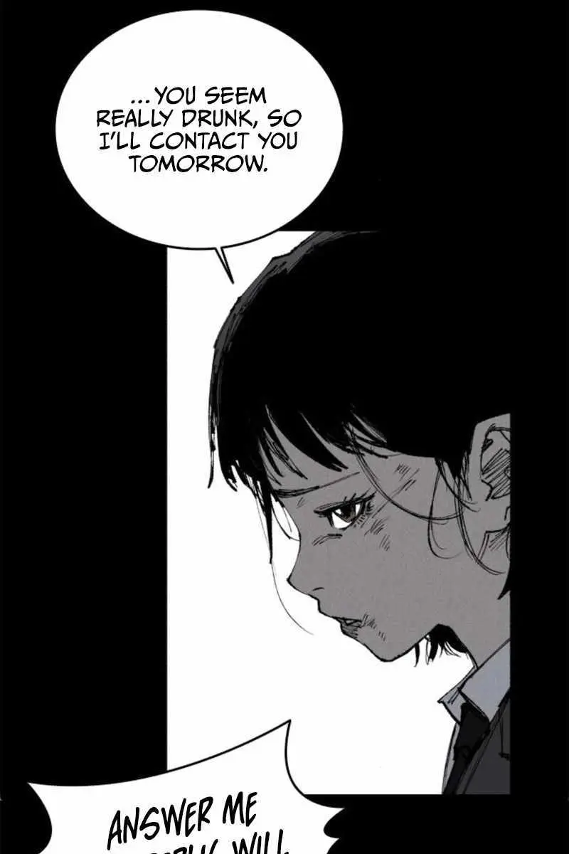 High Class Chapter 65 Page 139