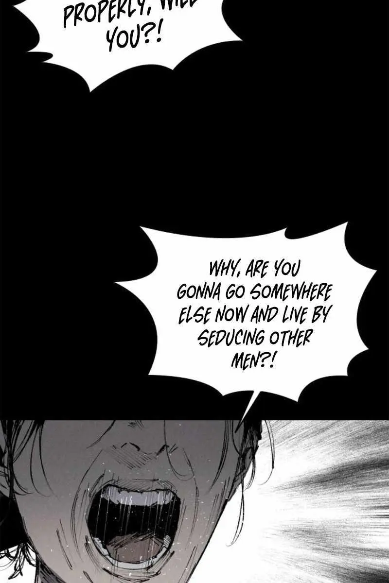 High Class Chapter 65 Page 140