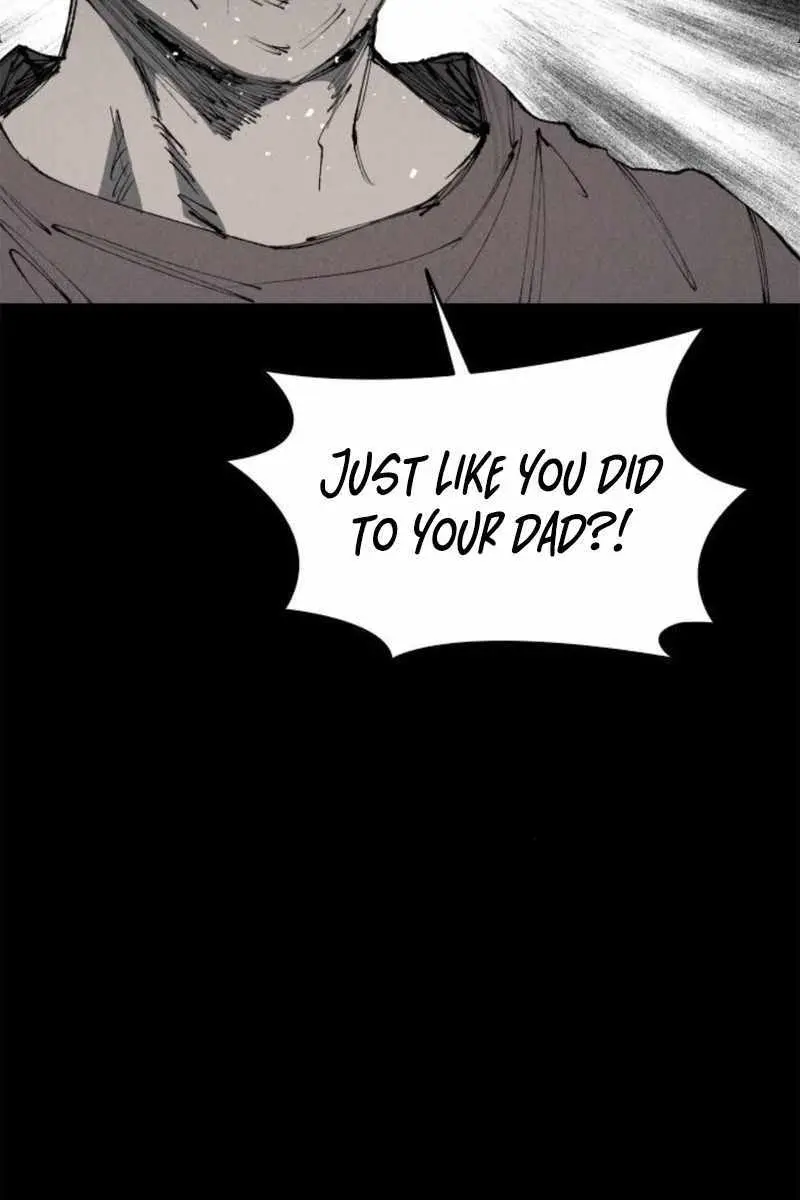 High Class Chapter 65 Page 141