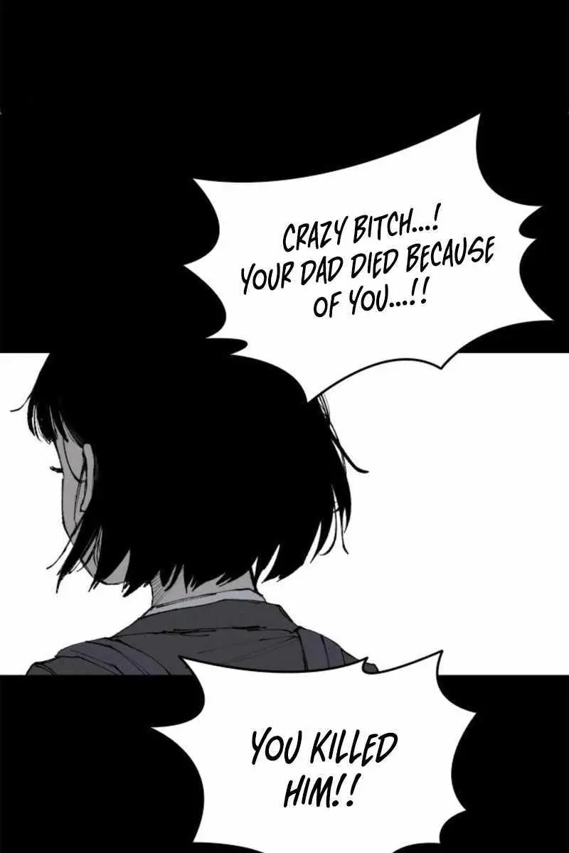 High Class Chapter 65 Page 142