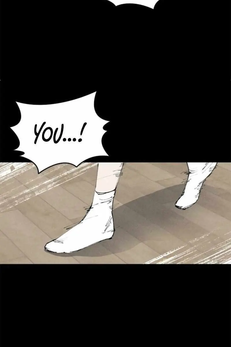 High Class Chapter 65 Page 143